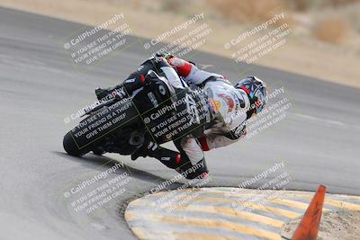 media/Dec-17-2022-SoCal Trackdays (Sat) [[224abd9271]]/Turn 10 Backside (120pm)/